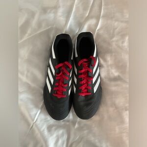 Adidas Goletto 6 J Men’s Turf Soccer Shoes